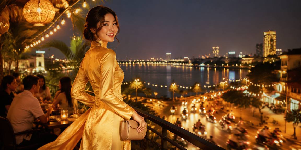 fc168 Thưởng nạp qua ví điện tử