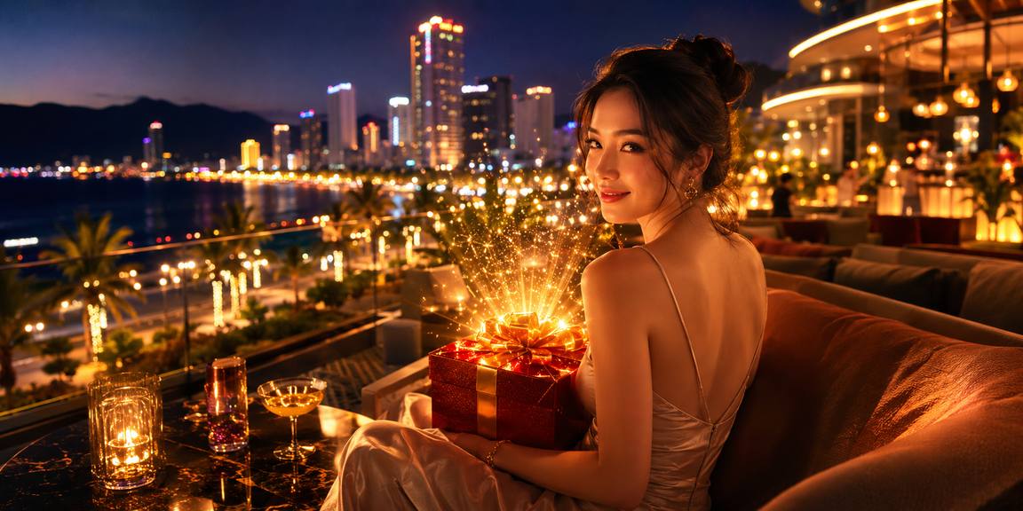fc168 Quy định sử dụng tài khoản tại fc168